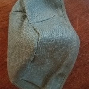 Longaberger liner for 7" Generation Basket